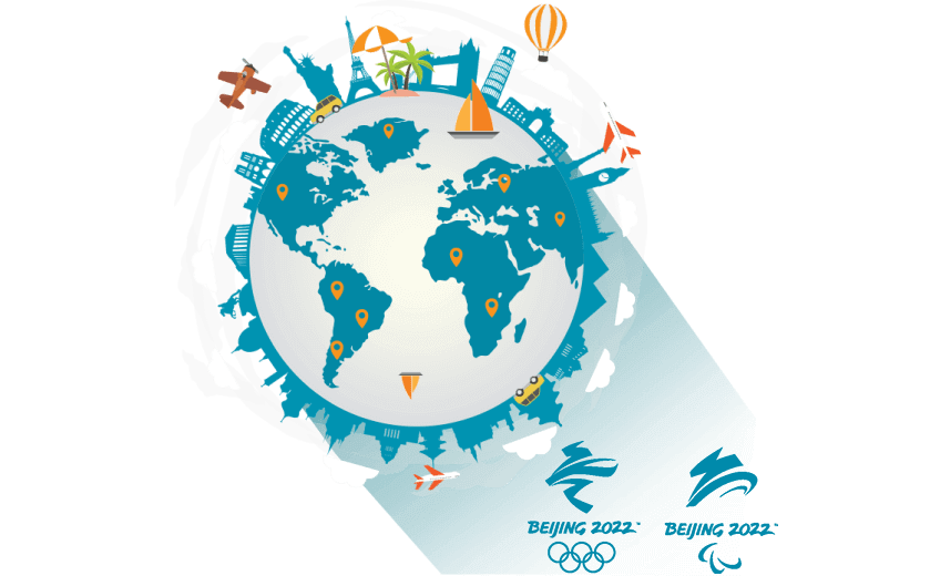 在泰国解除优酷视频版权限制 - UNCCTV5